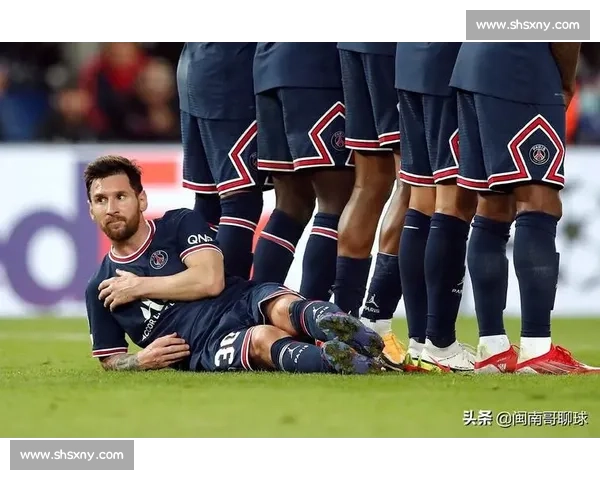 牛仔裤到射手王：高驰的绿茵逆袭路